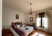 Casa de camp amb terreny en venda a la España, Sorbas, ref.: TR344937 foto