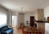 Casa de camp amb terreny en venda a la España, Sorbas, ref.: TR344937 foto