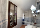 Casa de camp amb terreny en venda a la España, Sorbas, ref.: TR344937 foto