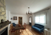 Casa de camp amb terreny en venda a la España, Sorbas, ref.: TR344937 foto