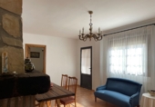 Casa de camp amb terreny en venda a la España, Sorbas, ref.: TR344937 foto