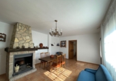 Casa de camp amb terreny en venda a la España, Sorbas, ref.: TR344937 foto