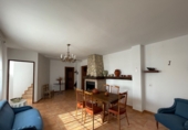 Casa de camp amb terreny en venda a la España, Sorbas, ref.: TR344937 foto