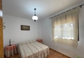 Casa de camp amb terreny en venda a la España, Sorbas, ref.: TR344937 foto