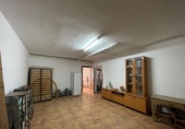 Casa de camp amb terreny en venda a la España, Sorbas, ref.: TR344937 foto