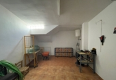 Casa de camp amb terreny en venda a la España, Sorbas, ref.: TR344937 foto
