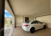 Casa de camp amb terreny en venda a la España, Sorbas, ref.: TR344937 foto