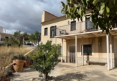 Casa de camp amb terreny en venda a la España, Sorbas, ref.: TR344937 foto
