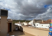 Casa de camp amb terreny en venda a la España, Sorbas, ref.: TR344937 foto