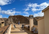 Casa de camp amb terreny en venda a la España, Sorbas, ref.: TR344937 foto