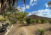 Casa de camp amb terreny en venda a la España, Sorbas, ref.: TR344937 foto