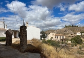 Casa de camp amb terreny en venda a la España, Sorbas, ref.: TR344937 foto