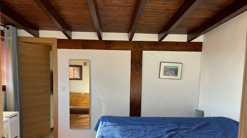 Almería - Sorbas - 2683m2