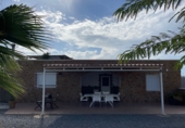 Casa de camp amb terreny en venda a Tabernas ref.: TR347115 foto