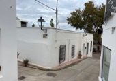Casa de poble en venda a la España, Lucainena de las Torres, ref.: TR353721 foto