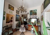 Casa de poble en venda a la España, Lucainena de las Torres, ref.: TR353721 foto