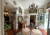 Casa de poble en venda a la España, Lucainena de las Torres, ref.: TR353721 foto