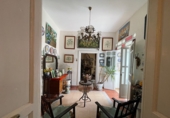 Casa de poble en venda a la España, Lucainena de las Torres, ref.: TR353721 foto