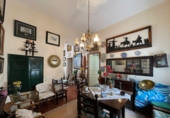 Casa de poble en venda a la España, Lucainena de las Torres, ref.: TR353721 foto
