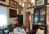Casa de poble en venda a la España, Lucainena de las Torres, ref.: TR353721 foto