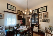 Casa de poble en venda a la España, Lucainena de las Torres, ref.: TR353721 foto