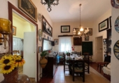 Casa de poble en venda a la España, Lucainena de las Torres, ref.: TR353721 foto