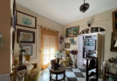 Casa de poble en venda a la España, Lucainena de las Torres, ref.: TR353721 foto