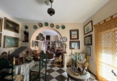 Casa de poble en venda a la España, Lucainena de las Torres, ref.: TR353721 foto