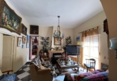 Casa de poble en venda a la España, Lucainena de las Torres, ref.: TR353721 foto