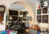 Casa de poble en venda a la España, Lucainena de las Torres, ref.: TR353721 foto