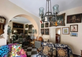 Casa de poble en venda a la España, Lucainena de las Torres, ref.: TR353721 foto