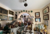 Casa de poble en venda a la España, Lucainena de las Torres, ref.: TR353721 foto