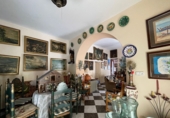 Casa de poble en venda a la España, Lucainena de las Torres, ref.: TR353721 foto