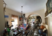 Casa de poble en venda a la España, Lucainena de las Torres, ref.: TR353721 foto