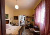Casa de poble en venda a la España, Lucainena de las Torres, ref.: TR353721 foto