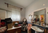 Casa de poble en venda a la España, Lucainena de las Torres, ref.: TR353721 foto
