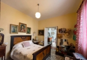 Casa de poble en venda a la España, Lucainena de las Torres, ref.: TR353721 foto