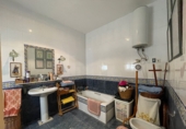 Casa de poble en venda a la España, Lucainena de las Torres, ref.: TR353721 foto