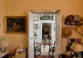 Casa de poble en venda a la España, Lucainena de las Torres, ref.: TR353721 foto