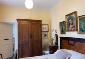Casa de poble en venda a la España, Lucainena de las Torres, ref.: TR353721 foto