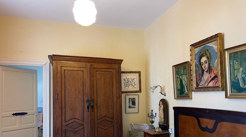 Almería - Lucainena de las Torres - 240m2