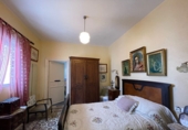 Casa de poble en venda a la España, Lucainena de las Torres, ref.: TR353721 foto