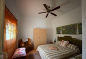 Casa de poble en venda a la España, Lucainena de las Torres, ref.: TR353721 foto