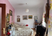 Casa de poble en venda a la España, Lucainena de las Torres, ref.: TR353721 foto