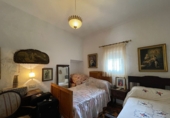 Casa de poble en venda a la España, Lucainena de las Torres, ref.: TR353721 foto