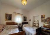 Casa de poble en venda a la España, Lucainena de las Torres, ref.: TR353721 foto
