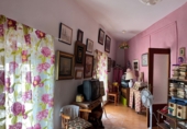 Casa de poble en venda a la España, Lucainena de las Torres, ref.: TR353721 foto