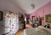 Casa de poble en venda a la España, Lucainena de las Torres, ref.: TR353721 foto