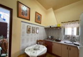 Casa de poble en venda a la España, Lucainena de las Torres, ref.: TR353721 foto