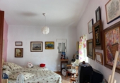 Casa de poble en venda a la España, Lucainena de las Torres, ref.: TR353721 foto